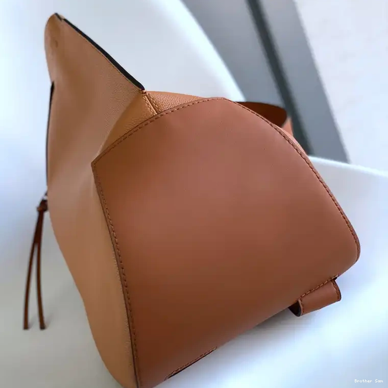 Brother Sam Yupoo 2404YA0094 Bags Loewe 0714